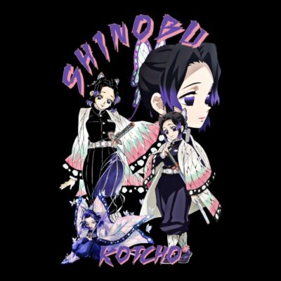 Shinobu Kotcho