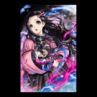 Nezuyo Slayer