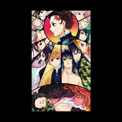 Kimetsu no Slayer