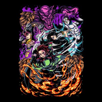 Kimetso no Slayer 2