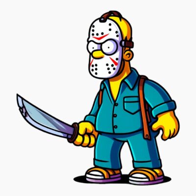 Homer Vorhees