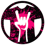 Avatar for getsousa