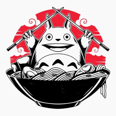 Neighbor Ramen