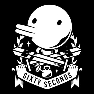 Minit