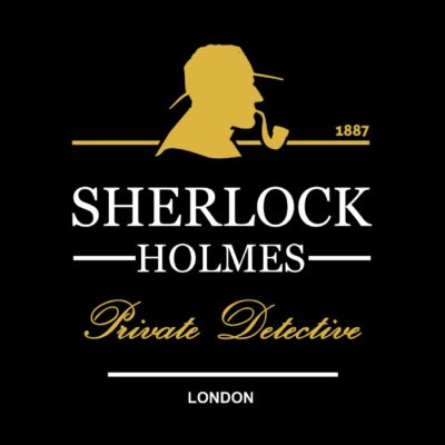 Sherlock v2.
