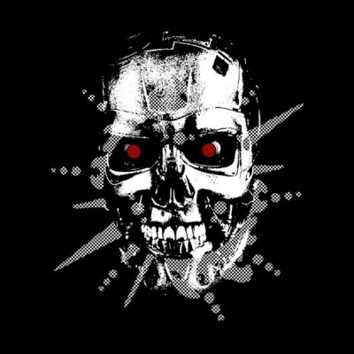 Terminator.