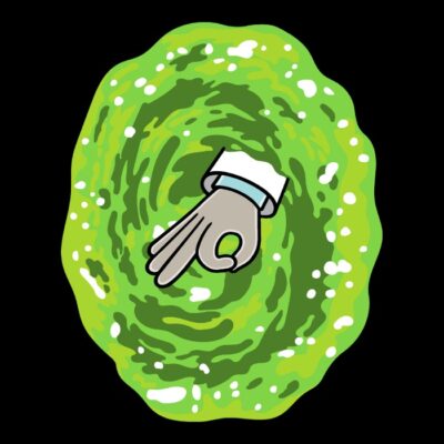 Surpriseportal