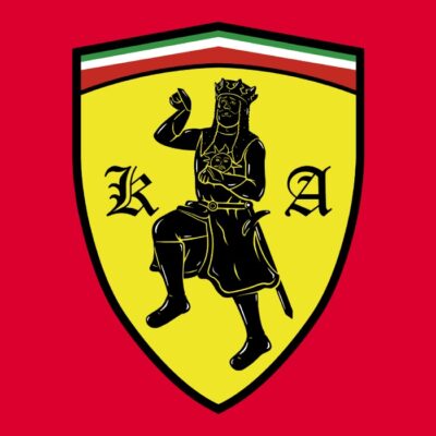 Scuderiabritanni