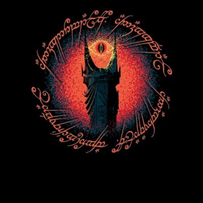 Barad dur