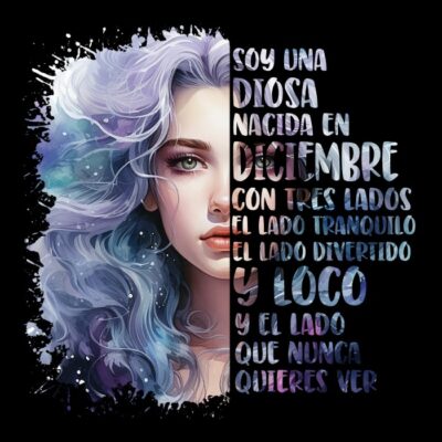 12 DICIEMBRE