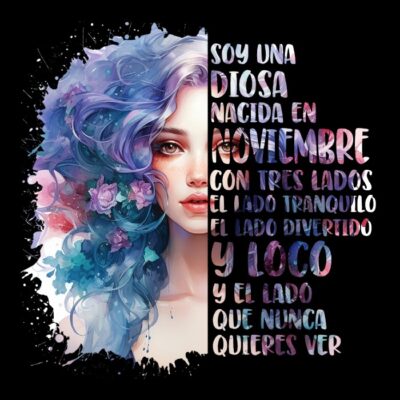 11 NOVIEMBRE