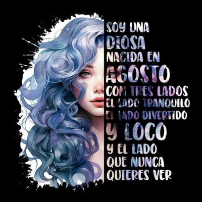 08 AGOSTO