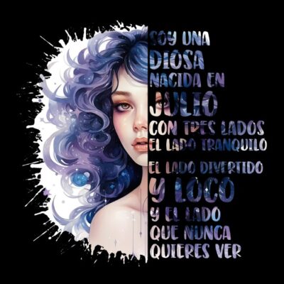 07 JULIO