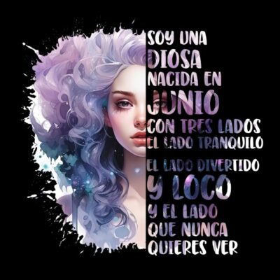 06 JUNIO