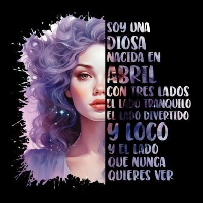 04 ABRIL