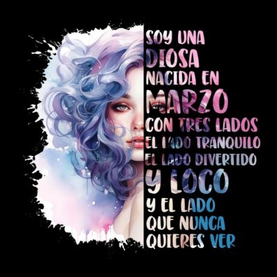 03 MARZO
