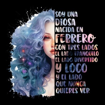 02 FEBRERO