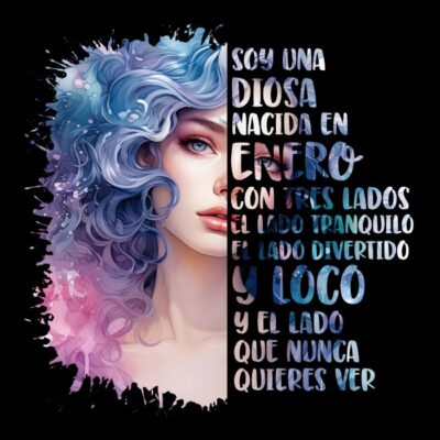 01 ENERO