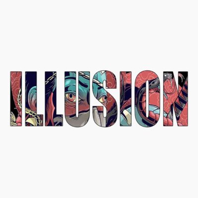 Illusion Logo-topaz-denoise-enhance-3.3x-sharpen