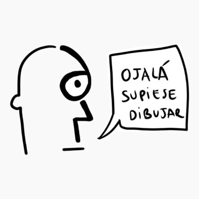 OJALÁ