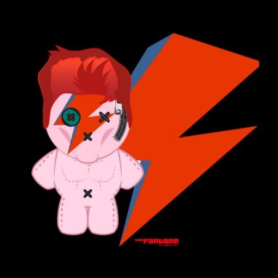 Bowie Perfect