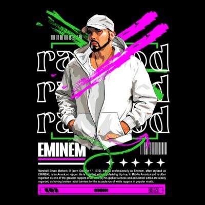 Rap god