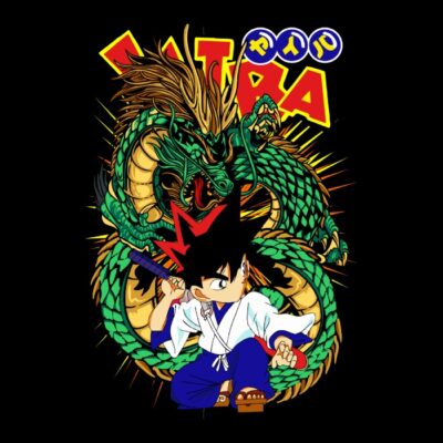 Kenyu no yaiba