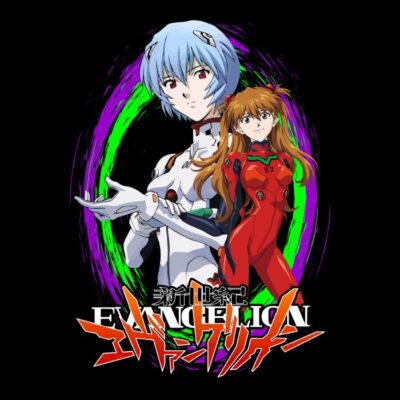 Eva sister