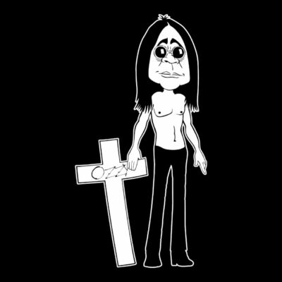 Ozzy