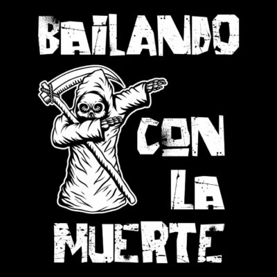 Bailando con la muerte