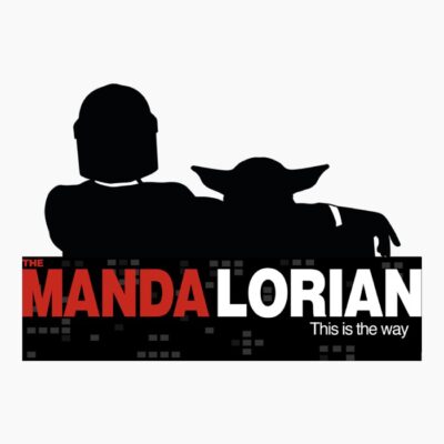 Maddaloriano
