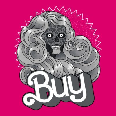 Buy