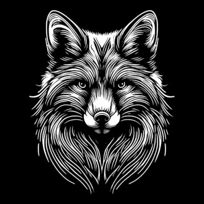 Zorra 2