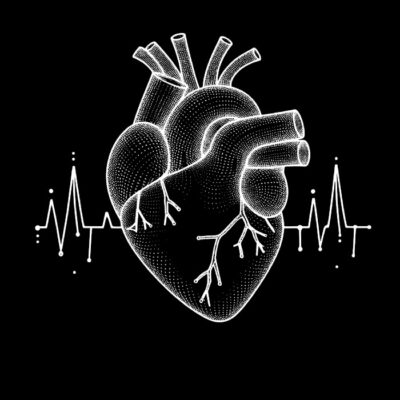 Ritmo del Corazon