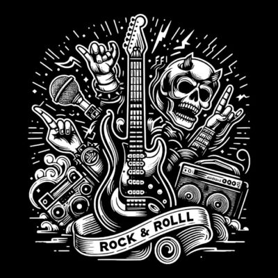 PUNK 3