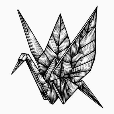 GRULLA 2