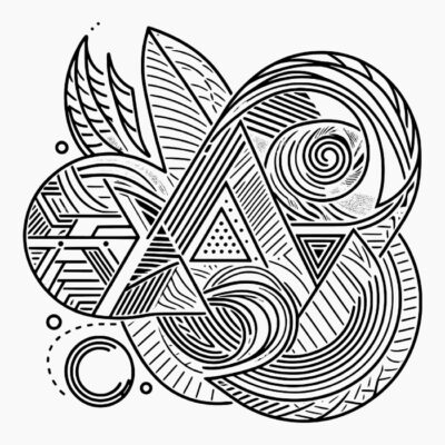 GEOMETRIA 1