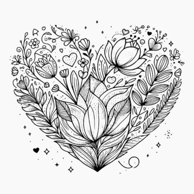 corazon 2