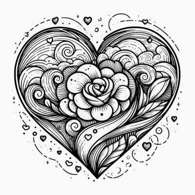 corazon 1
