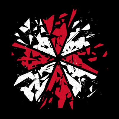 Umbrella corp