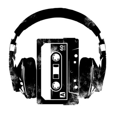 Music forever