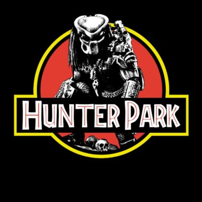 Hunter park