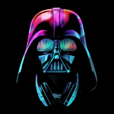 Dj vader