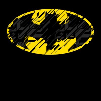 Dark Knight emblem