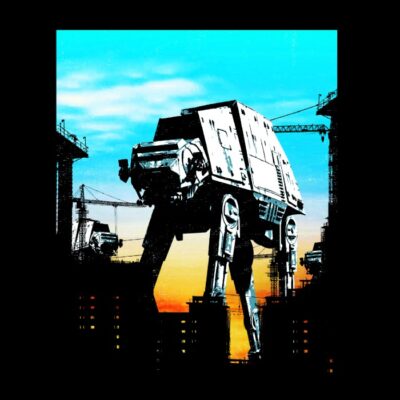 AT-AT
