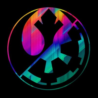 Alliance empire