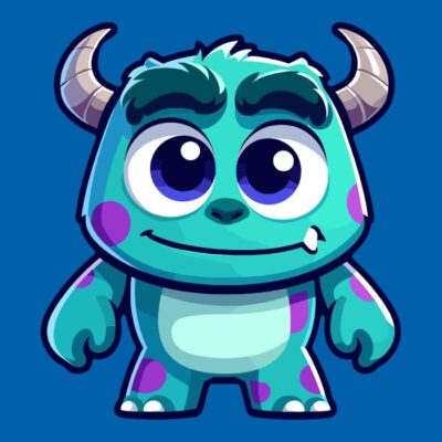 Chibi Sully