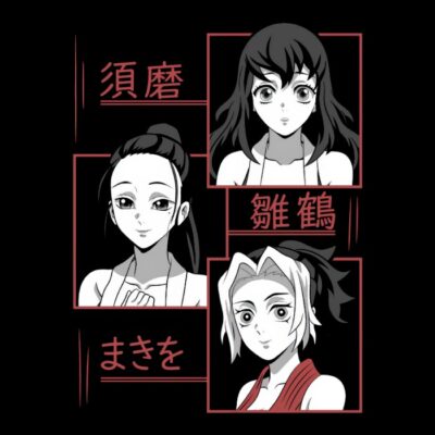 SumaHinatsuru y Makio enhance