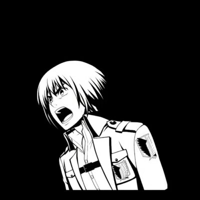 Armin Arlert 3 denoise
