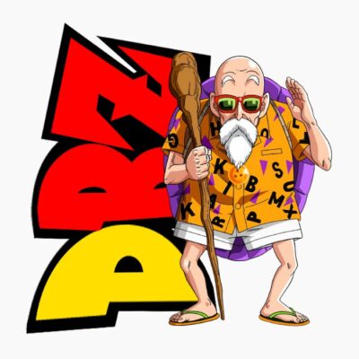 DBZ Roshi-topaz-enhance-2.9x